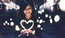 青衣一周星座运势（9.16-9.22）