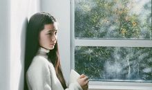 星语者Lucia:射手座2018年5月运势