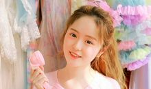 Lunita占星之旅一周星座运势（8.12-8.18）