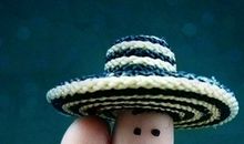 李建军本周星座运势（2014.5.18—5.24）