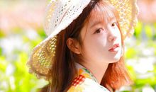 玛法达一周星座运势（8.15-8.21）