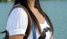 12生肖中谁最孝顺父母