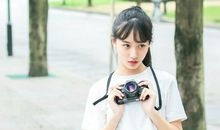 海百合一周星座运势（8.12-8.18）