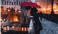 紫微生年化忌对婚姻的影响