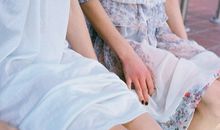 寂多蔓生双子座一周运势（1.29-2.4）