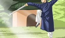 处女座男生缺点大集合