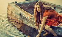 阿莎莉娅每周星座运势（2014.5.12-5.19）