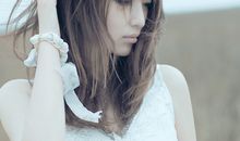 绿姬VO乐城本周星座运势2013年3月31-4月6日