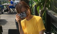 YAO叔双子座一周运势（1.15-1.21）