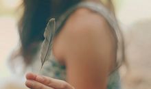 APP2016年白羊座年运