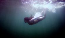 APP2016年处女座年运