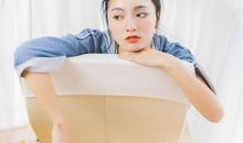 占星骑士一周星座运势（8.12-8.18）