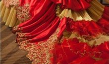 射手座本周运势2013年1月6日—12日