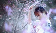 小乖麻根等卓玛2017年9月射手座运势