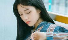 张盛舒2018年4月双子座运势