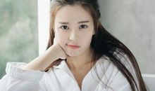 张盛舒2018年4月处女座运势