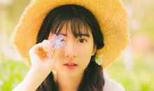 张盛舒2018年4月天秤座运势