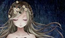 TIM一周星座运势（2014.5.11-5.17）