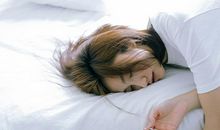 Ezoey一周星座运势（8.12-8.18）