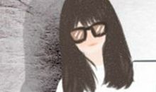 如何与处女座同事相处