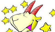 摩羯座爱上你需要多久