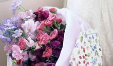 黛比弗兰克:双鱼座2018年5月运势