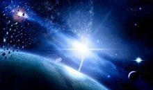 化忌是什么意思，紫微斗数化忌是最坏的吗？