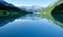 薇薇安一周星座运势(2014.5.21-5.27)