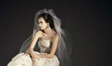 水瓶座本周运势2013年1月6日—12日