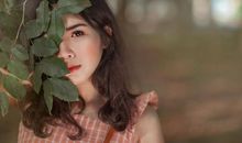 杀破狼一周星座运势（8.12-8.18）