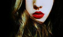 寂多蔓生巨蟹座一周运势（1.29-2.4）