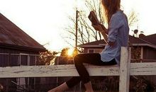 非鱼一周星座运势（2014.5.19-5.25）