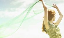 APP2016年双子座年运