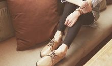 小乖麻根等卓玛2017年9月水瓶座运势