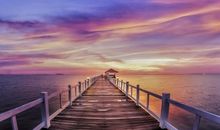 保罗-韦德星座周运(2014.5.22-5.28)