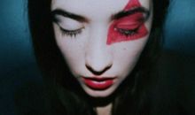 寂多蔓生天秤座一周运势（1.29-2.4）