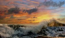 两性关系星座一周运势（2014.5.21-5.27）