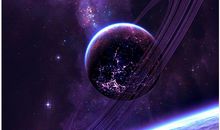 紫微斗数讲堂——巨门化忌