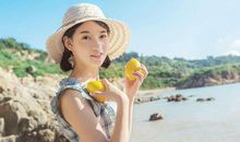 杀破狼一周星座运势（9.9-9.15）