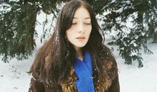 寂多蔓生摩羯座一周运势（1.29-2.4）