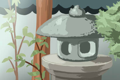 揭露狮子座爱情的真实面目