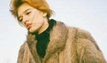 寂多蔓生射手座一周运势（1.29-2.4）