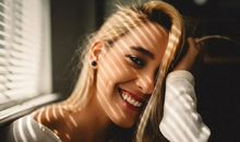 竹猫星球一周塔罗运势（11.12-11.18）