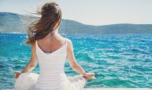 苏珊米勒今日星座运势（2017年11月22日）