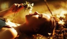 1993年属鸡是什么命