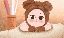 2019年7月份哪一天出生最好