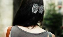 梦笙星运之本周运势(2014.5.24-5.27)