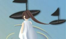 处女座女生如何度过后奥运