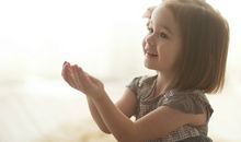 YAO叔水瓶座一周运势（3.12-3.18）