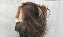 YAO叔金牛座一周运势（1.15-1.21）